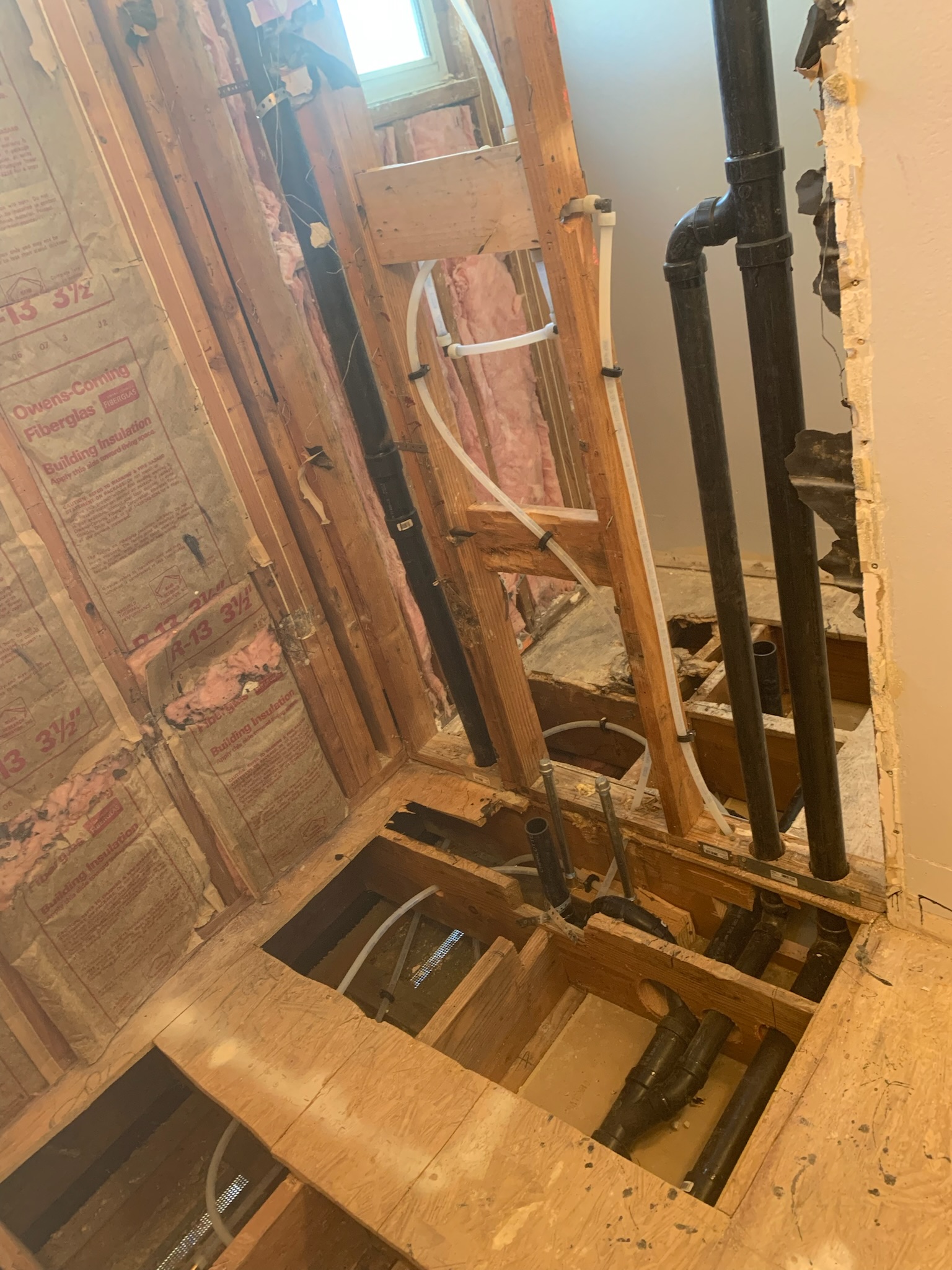 ./assets/img/gallery/img/img-n (5).jpg